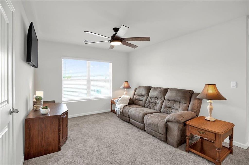 28 Hickory Lane Dallas, GA 30132 - Photo 9 of 36