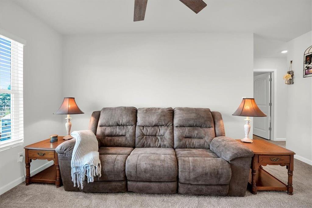 28 Hickory Lane Dallas, GA 30132 - Photo 10 of 36