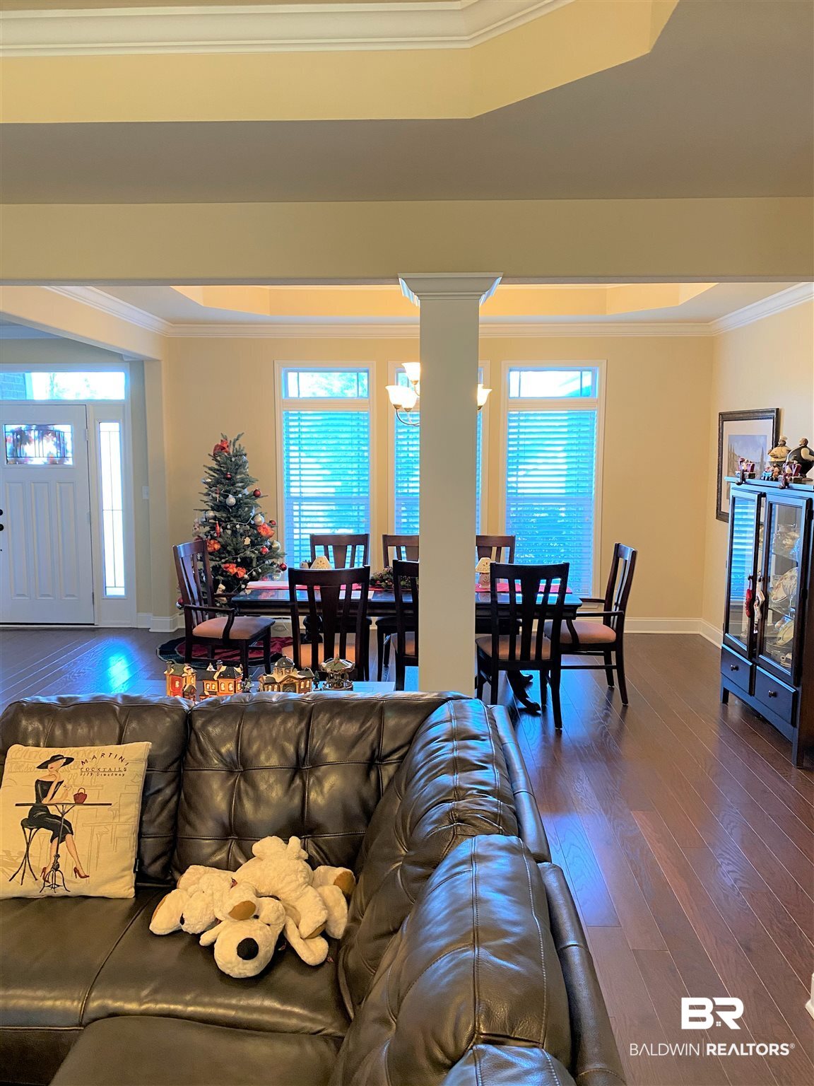 7375 Morse Loop Mobile, AL 36619 - Photo 7 of 8