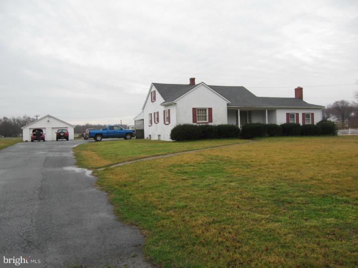 386 Main Street Hartly, DE 19953 - Photo 14 of 18 Gallery Image 14