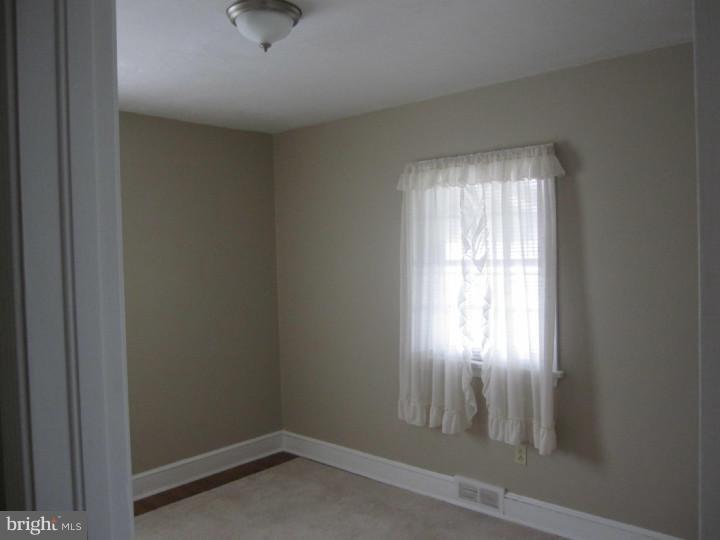 386 Main Street Hartly, DE 19953 - Photo 3 of 18 Gallery Image 3