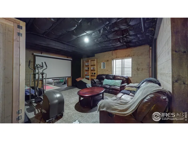 $614,000 | 5543 Calgary Street, Timnath, CO 80547