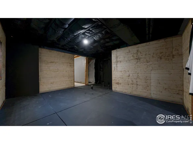 $614,000 | 5543 Calgary Street, Timnath, CO 80547