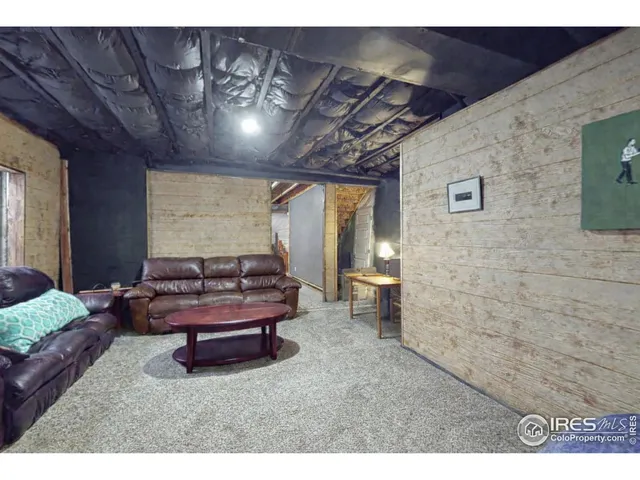 $614,000 | 5543 Calgary Street, Timnath, CO 80547