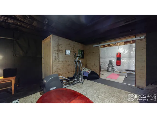 $614,000 | 5543 Calgary Street, Timnath, CO 80547