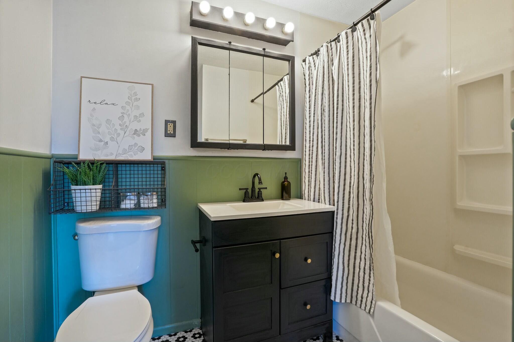 3510 Dempsey Road Westerville, OH 43081 - Photo 15 of 39 tempImageqZOD6f