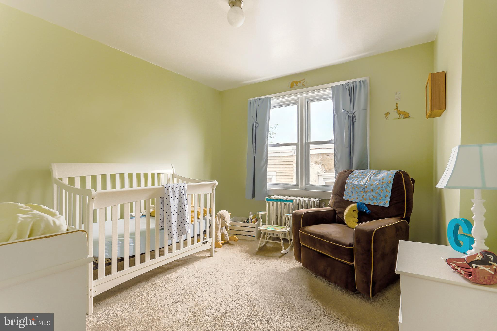 4041 Ellendale Road Drexel Hill, PA 19026 - Photo 12 of 17 Gallery Image 12