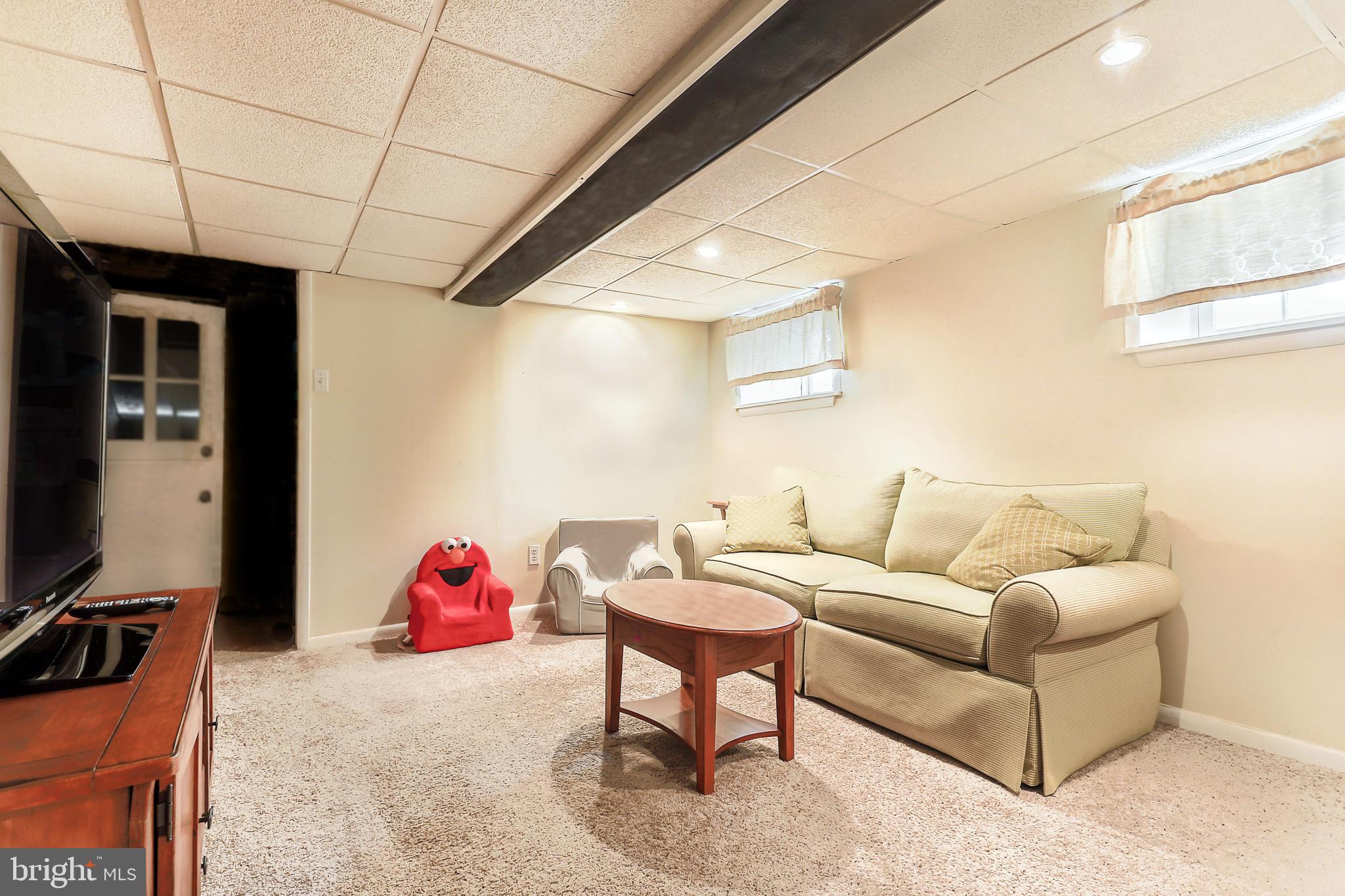 4041 Ellendale Road Drexel Hill, PA 19026 - Photo 14 of 17 Gallery Image 14