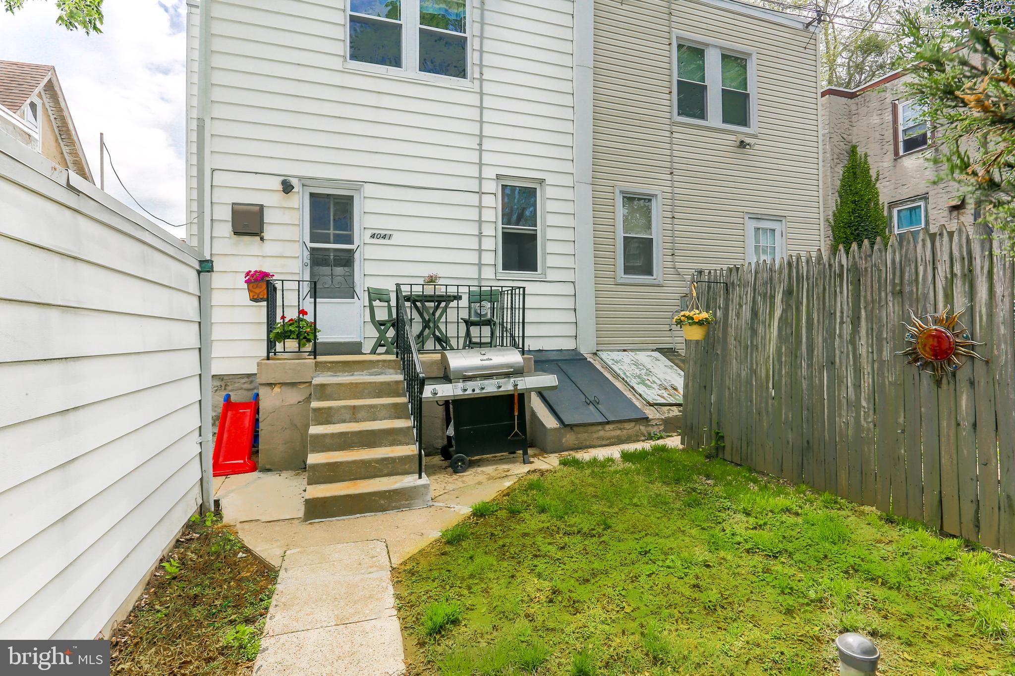 4041 Ellendale Road Drexel Hill, PA 19026 - Photo 16 of 17 Gallery Image 16