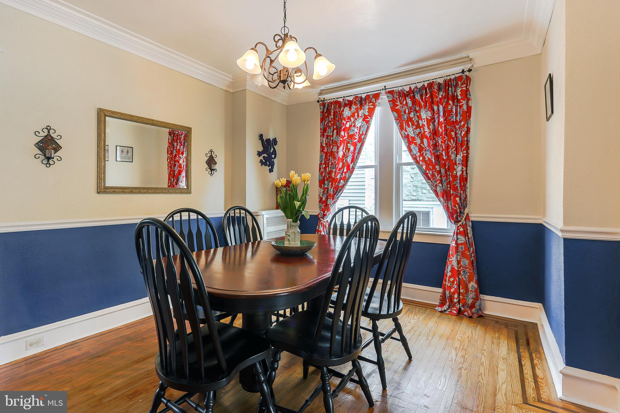 4041 Ellendale Road Drexel Hill, PA 19026 - Photo 5 of 17 Gallery Image 5