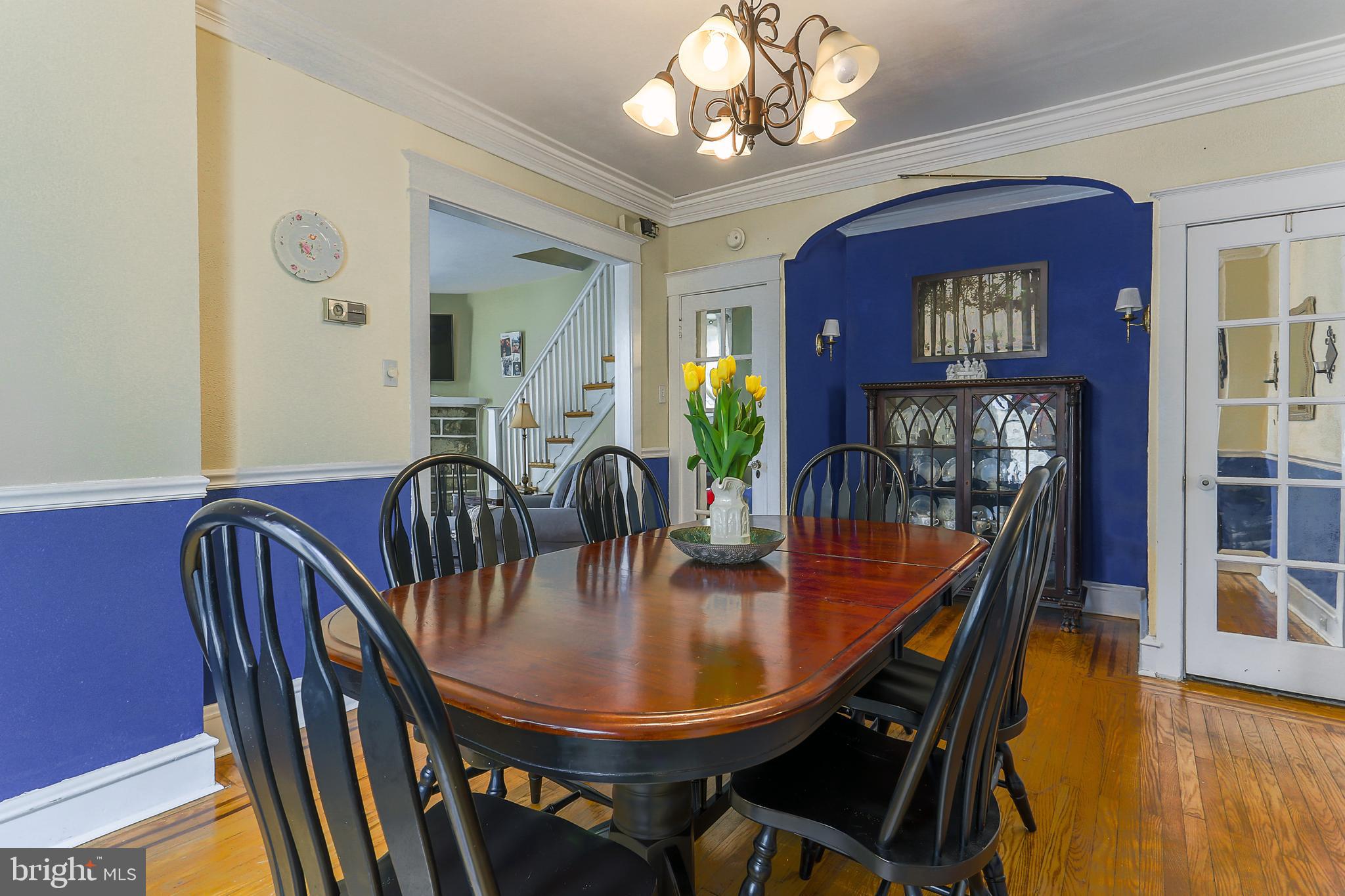 4041 Ellendale Road Drexel Hill, PA 19026 - Photo 6 of 17 Gallery Image 6