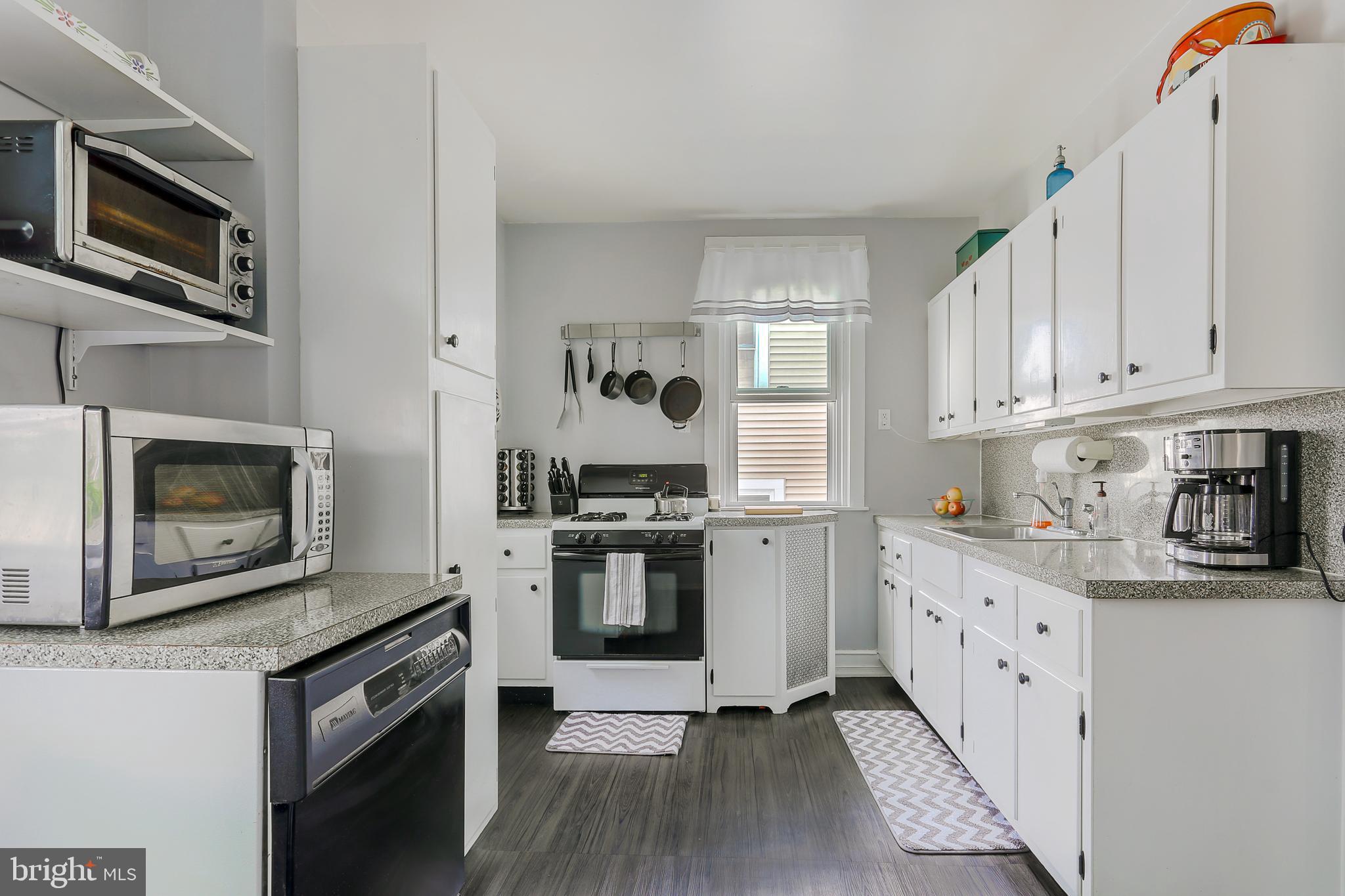 4041 Ellendale Road Drexel Hill, PA 19026 - Photo 7 of 17 Gallery Image 7