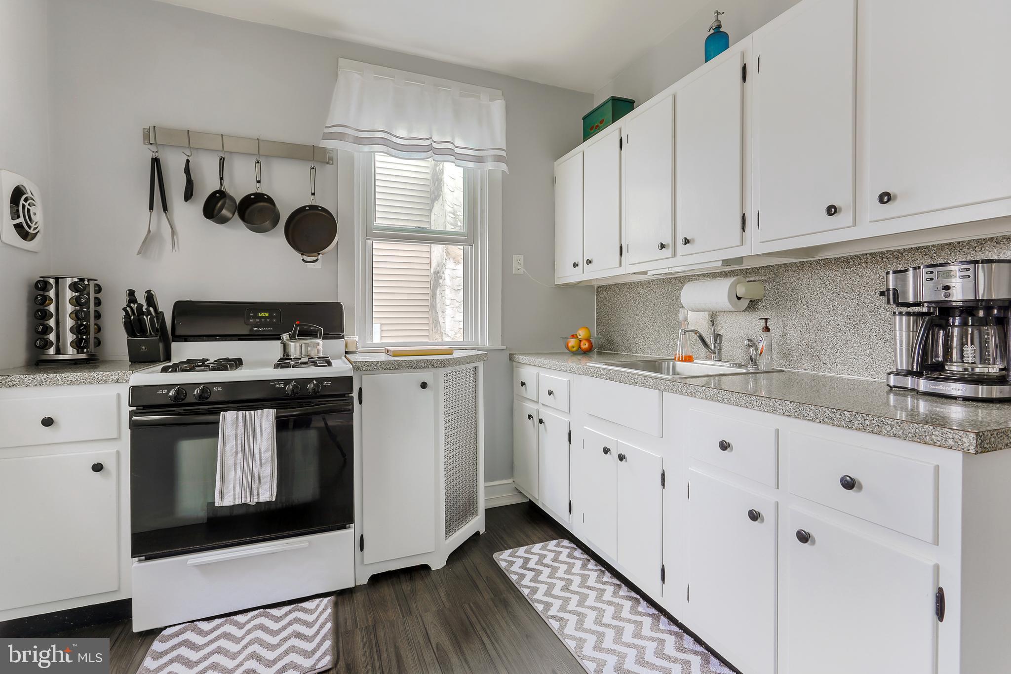 4041 Ellendale Road Drexel Hill, PA 19026 - Photo 8 of 17 Gallery Image 8