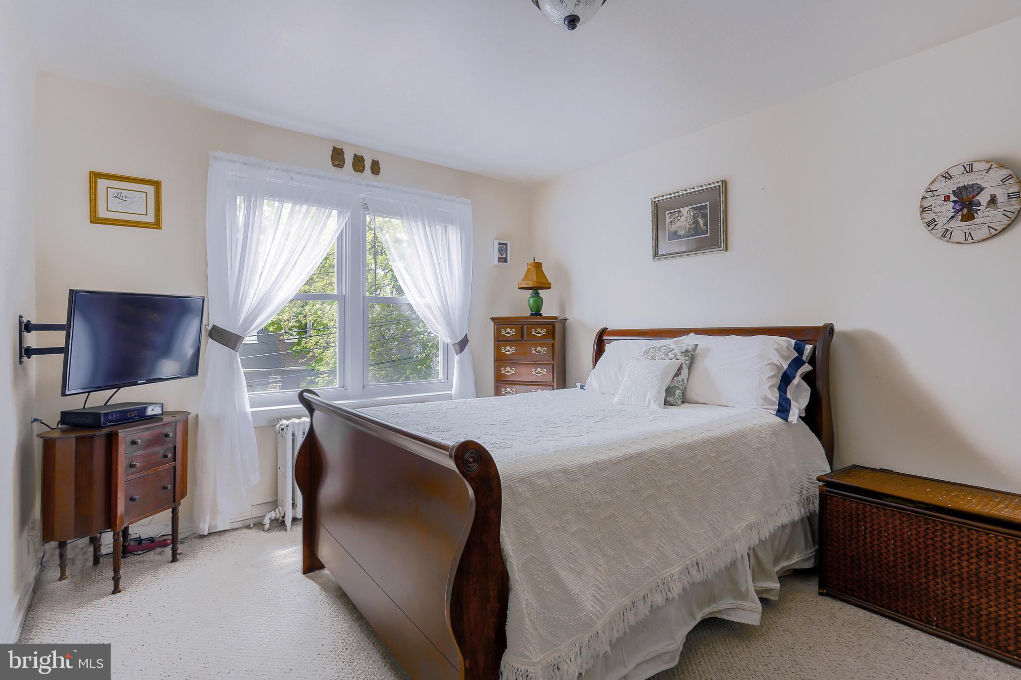 4041 Ellendale Road Drexel Hill, PA 19026 - Photo 10 of 17 Gallery Image 10