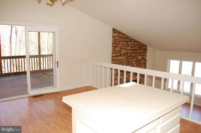 175 Southdown Road Edgewater, MD 21037 - Photo 17 of 30 Dining Area
