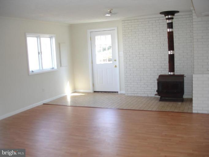 175 Southdown Road Edgewater, MD 21037 - Photo 23 of 30 Finished Lower Level
