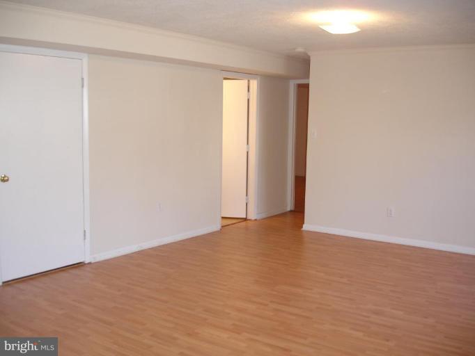175 Southdown Road Edgewater, MD 21037 - Photo 24 of 30 Finished Lower Level 2