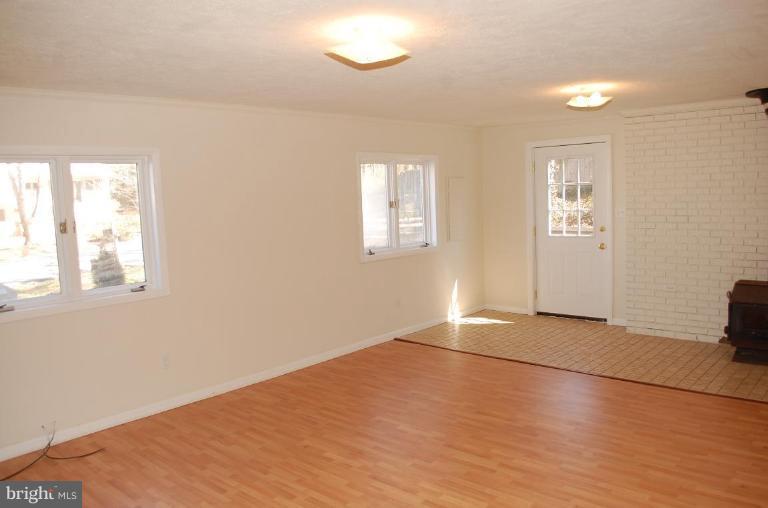 175 Southdown Road Edgewater, MD 21037 - Photo 27 of 30 Finished Lower Level 3