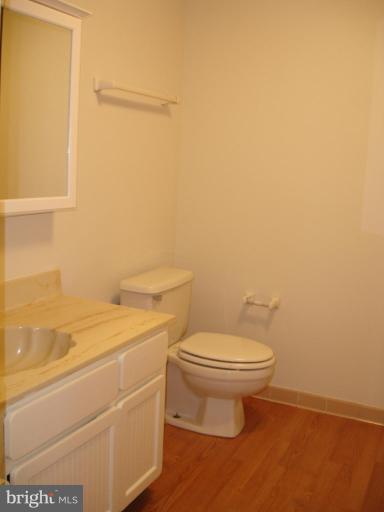 175 Southdown Road Edgewater, MD 21037 - Photo 29 of 30 Bath #2