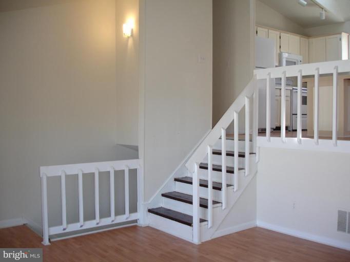 175 Southdown Road Edgewater, MD 21037 - Photo 30 of 30 Other #1