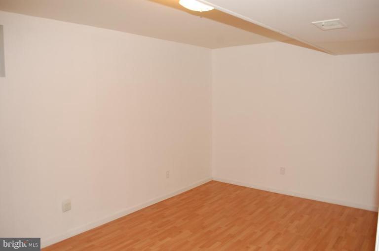 175 Southdown Road Edgewater, MD 21037 - Photo 5 of 30 Bedroom #4