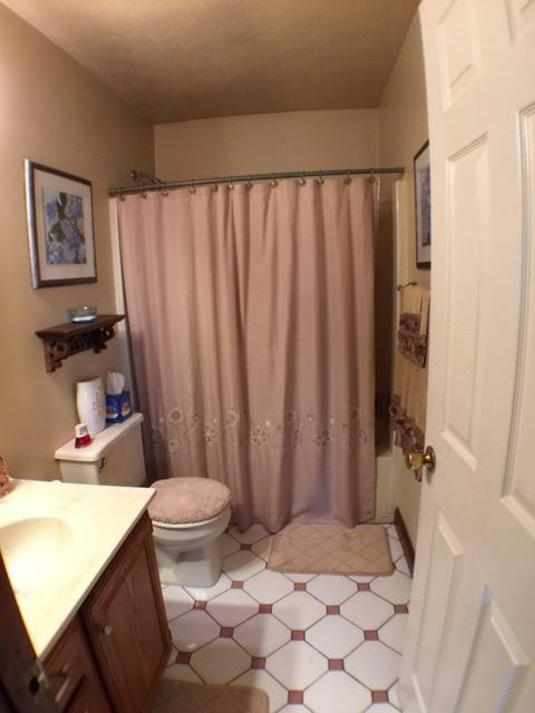 8350 Napoleon-Zion Station Road Dry Ridge, KY 41035 - Photo 21 of 26