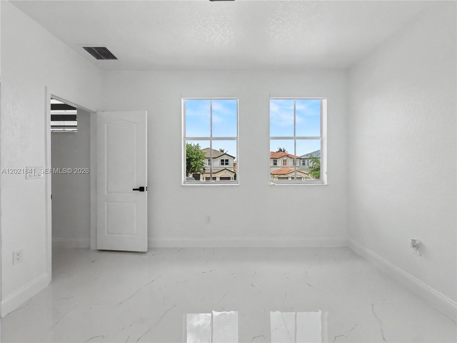 15486 Southwest 23rd Lane Miami, FL 33185 - Photo 25 of 33