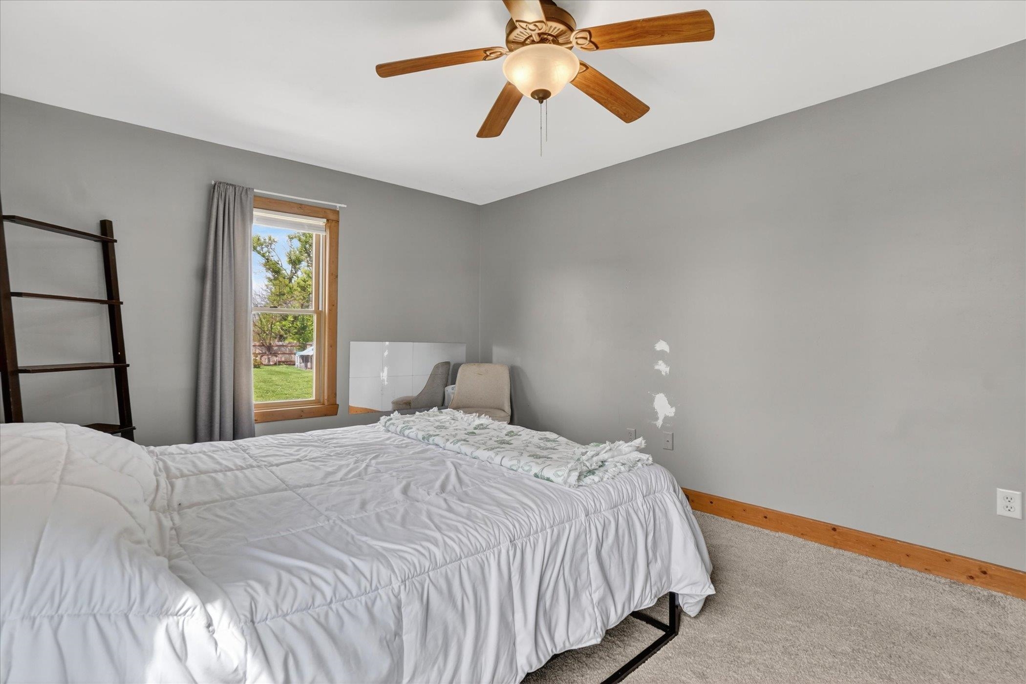 8632 North Stone Farm Road Edgerton, WI 53534 - Photo 19 of 62