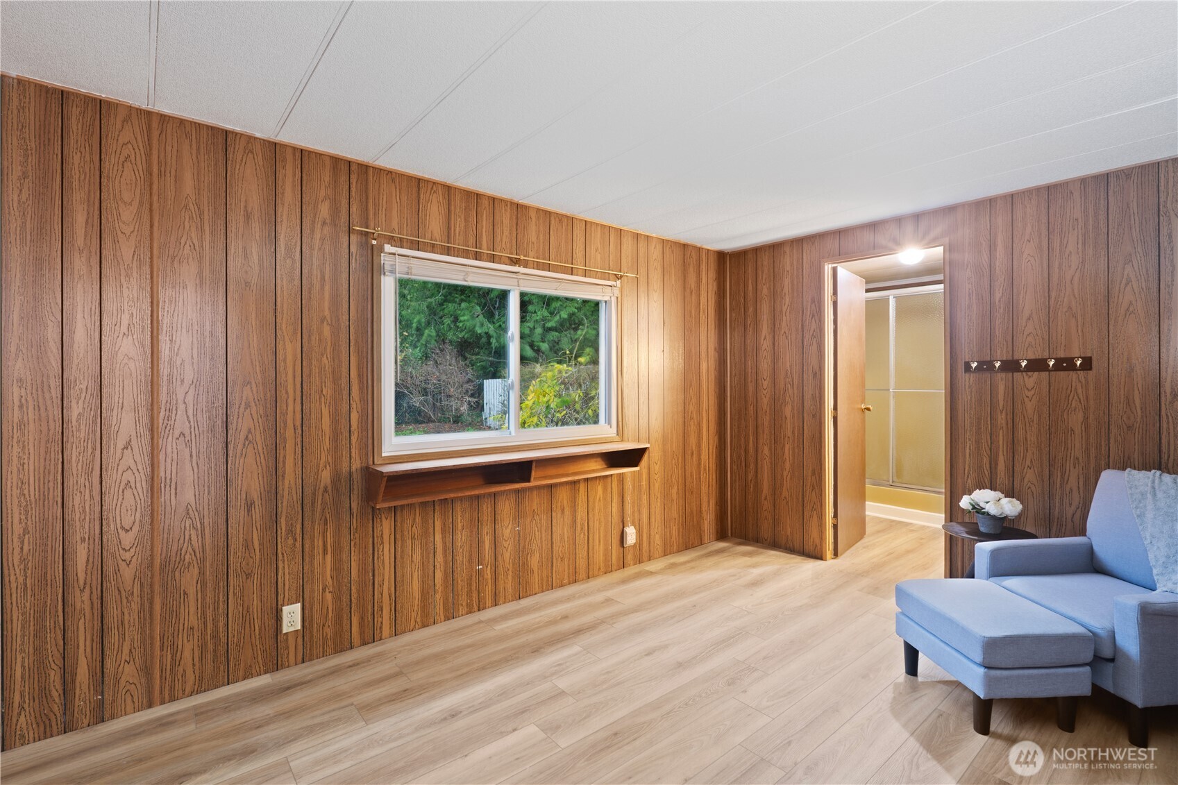 2284 Yew Street Road, Unit D3 Bellingham, WA 98229 - Photo 14 of 26