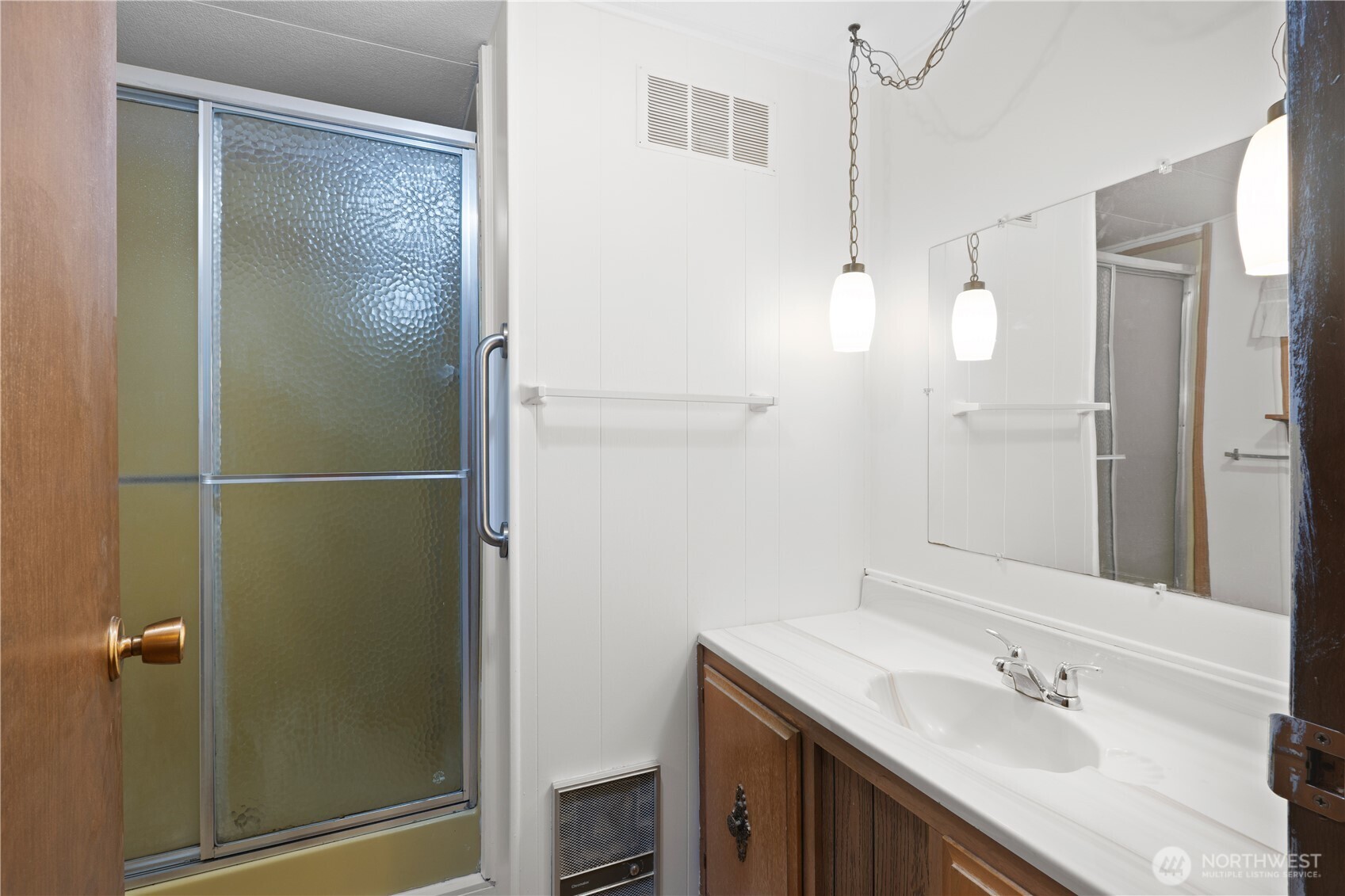 2284 Yew Street Road, Unit D3 Bellingham, WA 98229 - Photo 15 of 26