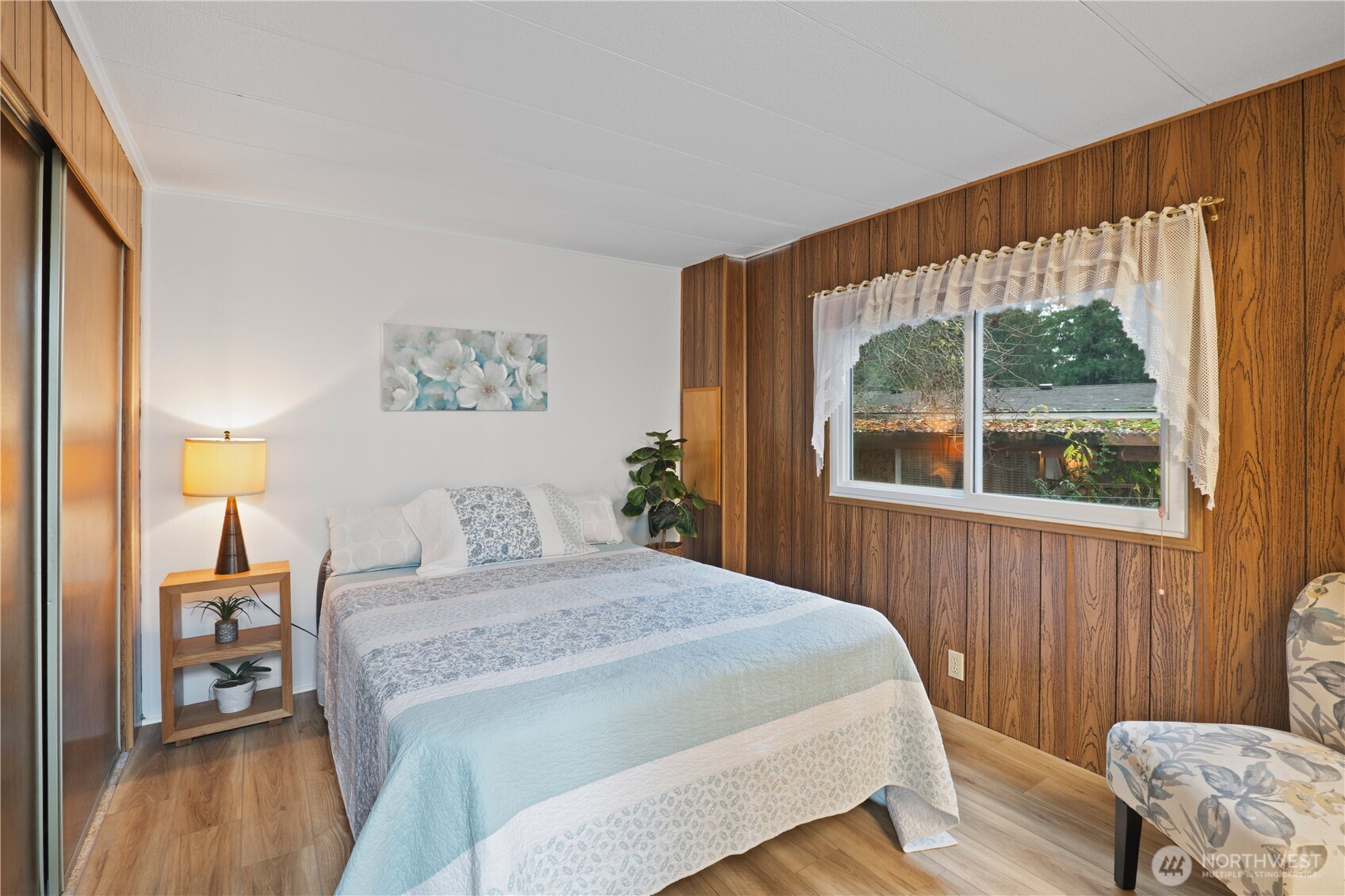 2284 Yew Street Road, Unit D3 Bellingham, WA 98229 - Photo 17 of 26