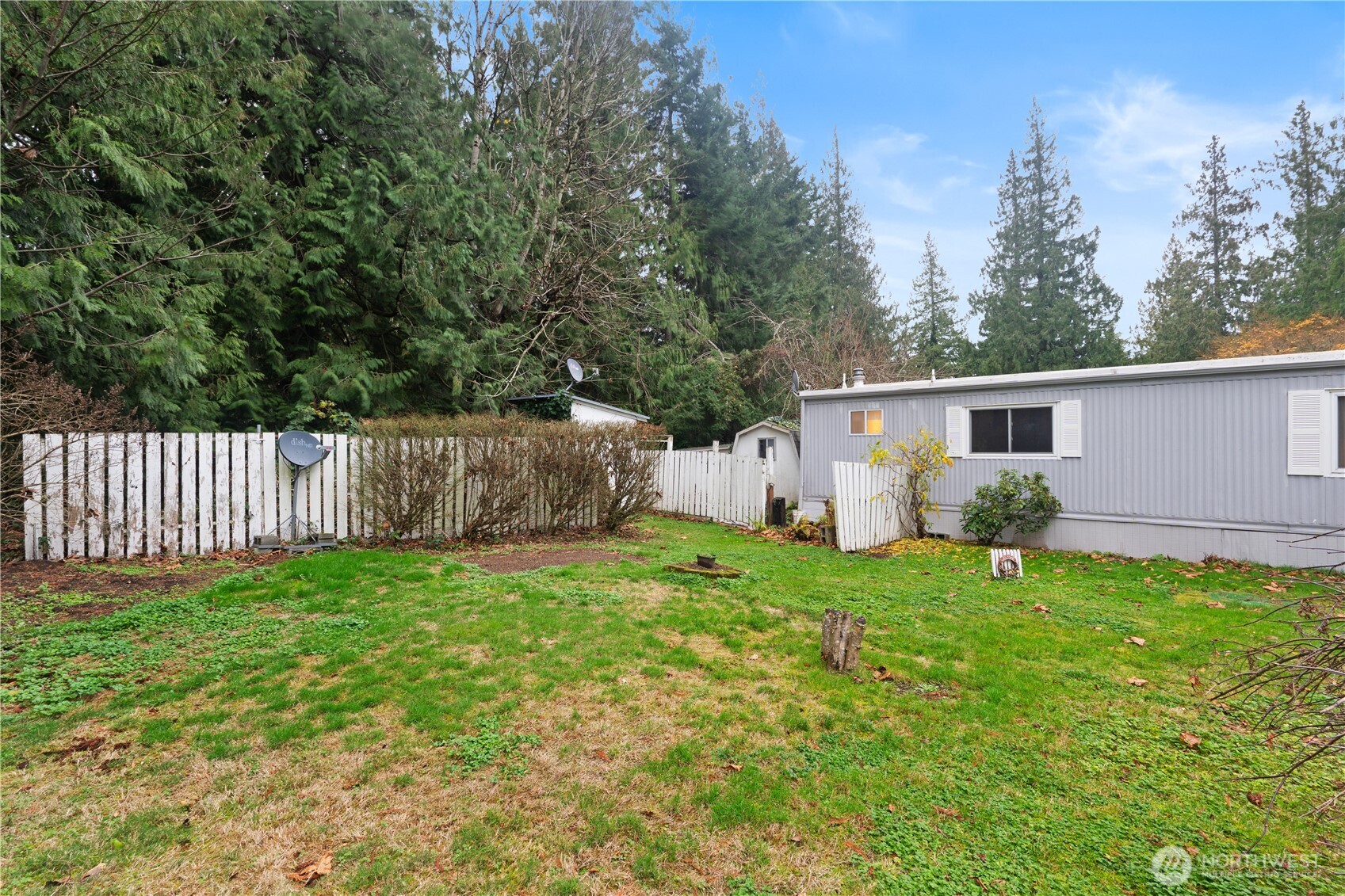 2284 Yew Street Road, Unit D3 Bellingham, WA 98229 - Photo 21 of 26