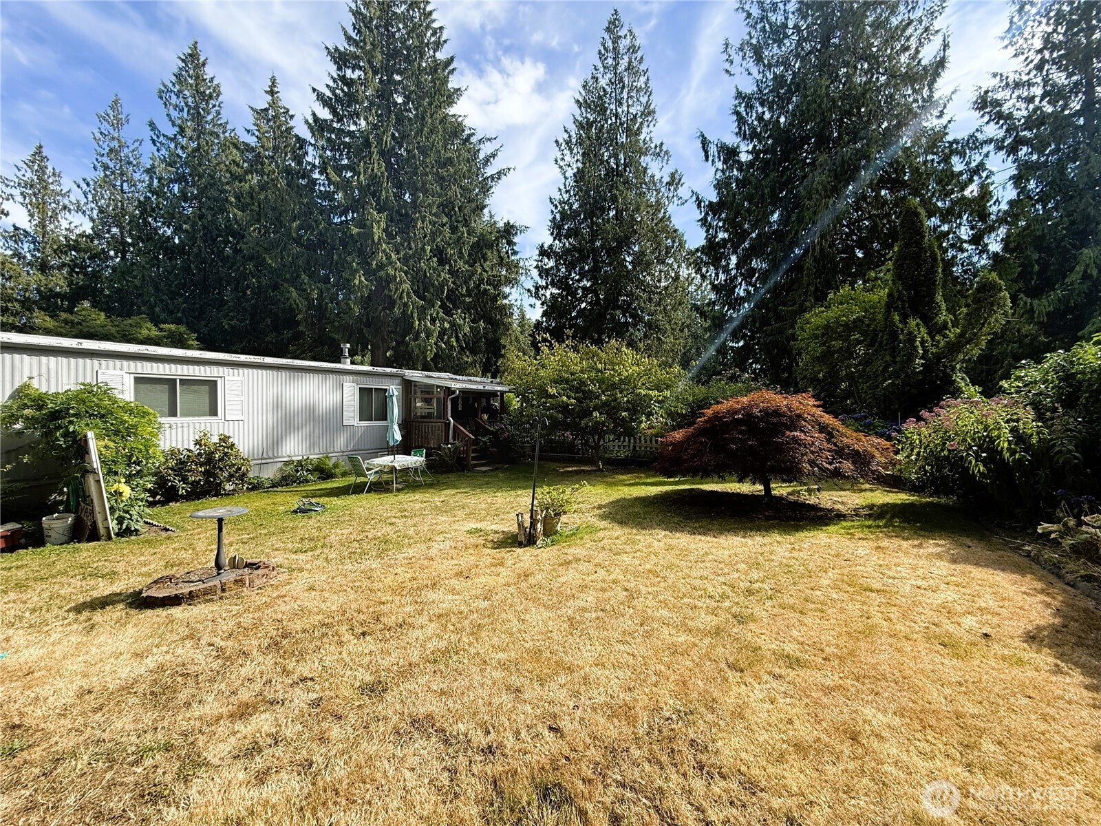 2284 Yew Street Road, Unit D3 Bellingham, WA 98229 - Photo 22 of 26