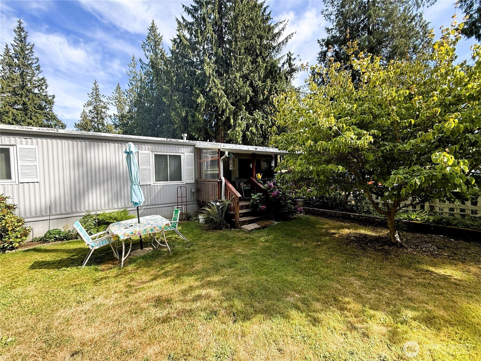 2284 Yew Street Road, Unit D3 Bellingham, WA 98229 - Photo 23 of 26