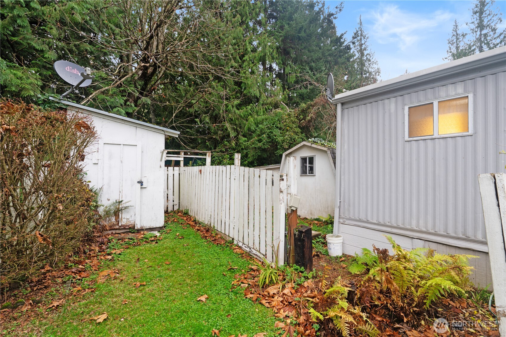 2284 Yew Street Road, Unit D3 Bellingham, WA 98229 - Photo 24 of 26