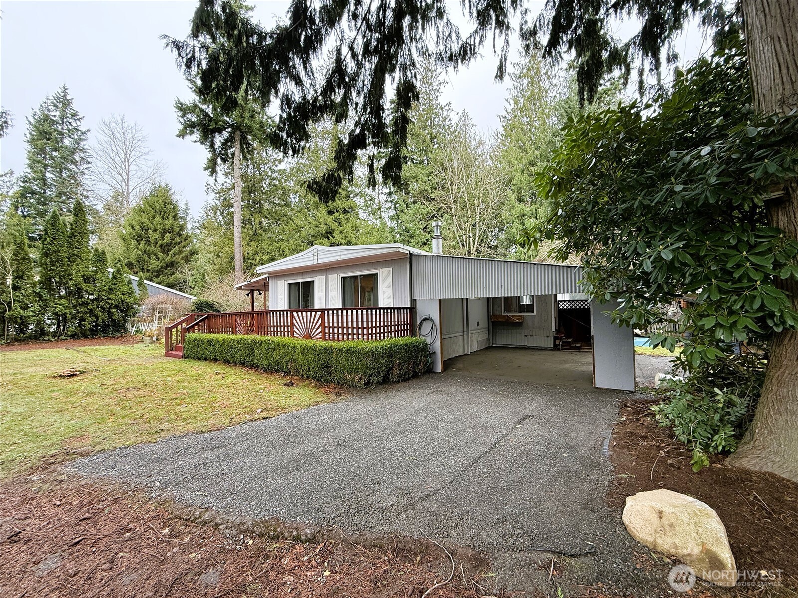 2284 Yew Street Road, Unit D3 Bellingham, WA 98229 - Photo 26 of 26
