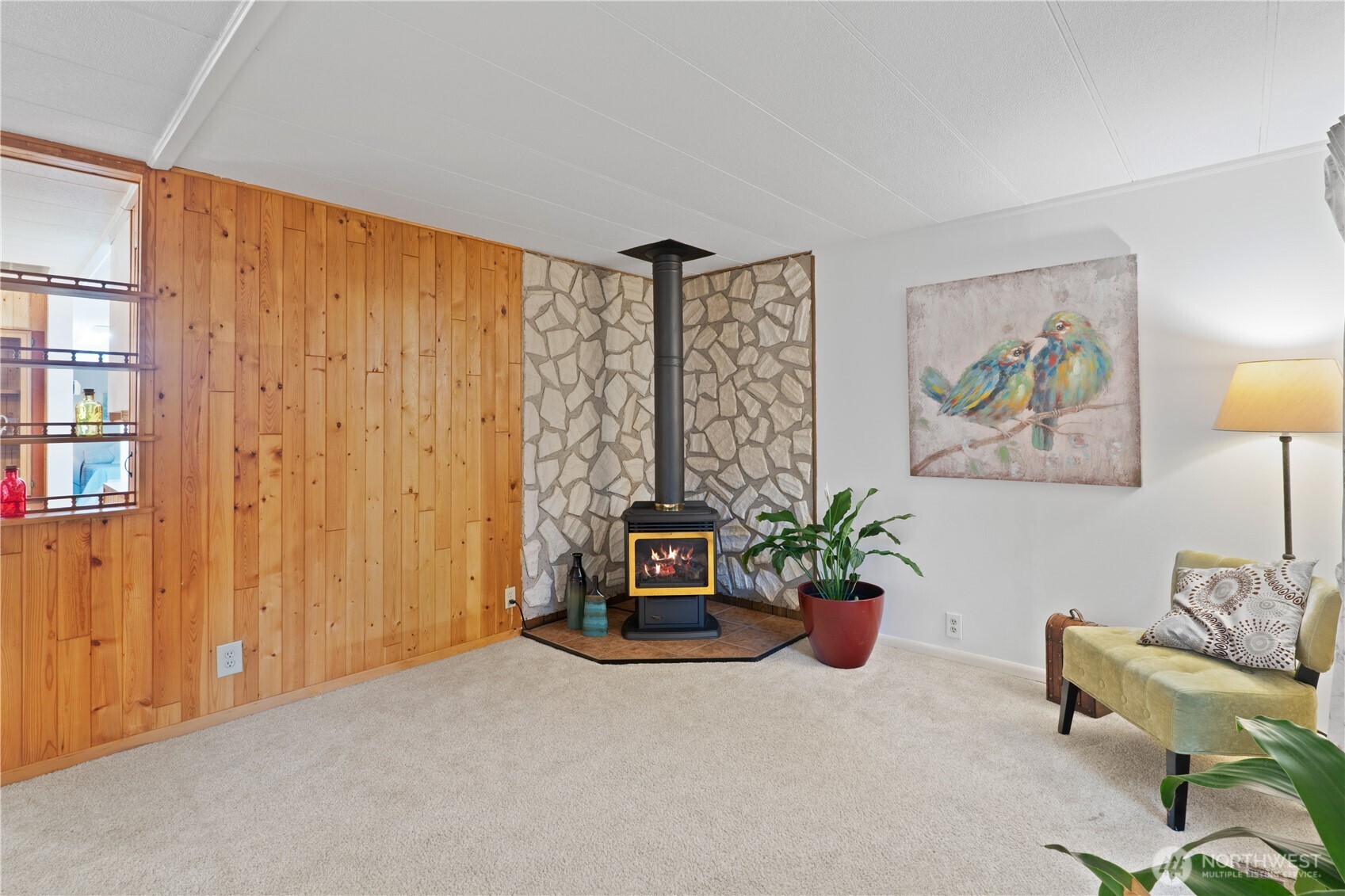 2284 Yew Street Road, Unit D3 Bellingham, WA 98229 - Photo 4 of 26