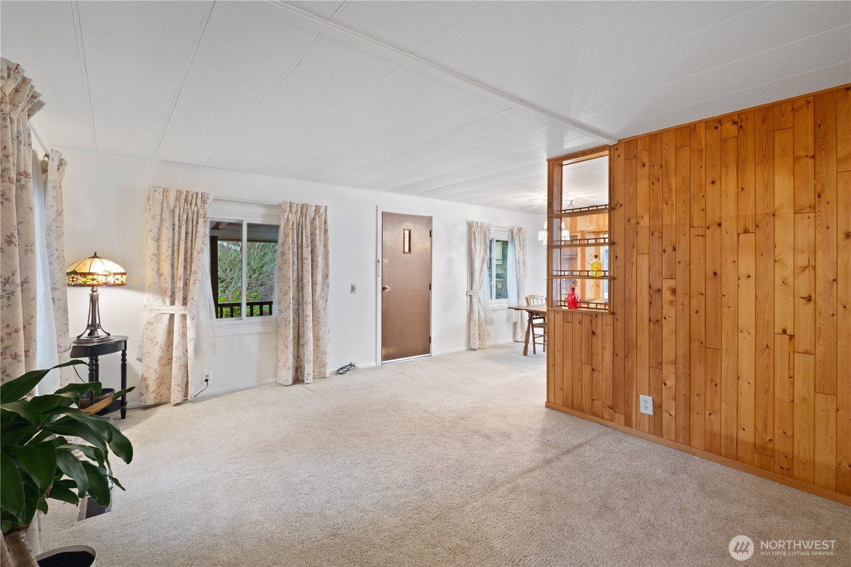 2284 Yew Street Road, Unit D3 Bellingham, WA 98229 - Photo 5 of 26