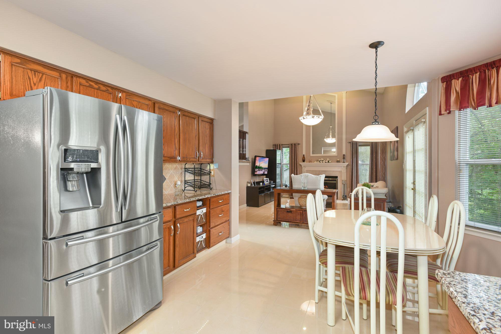 3 Goats Hill Road Sicklerville, NJ 08081 - Photo 11 of 36 Gallery Image 11