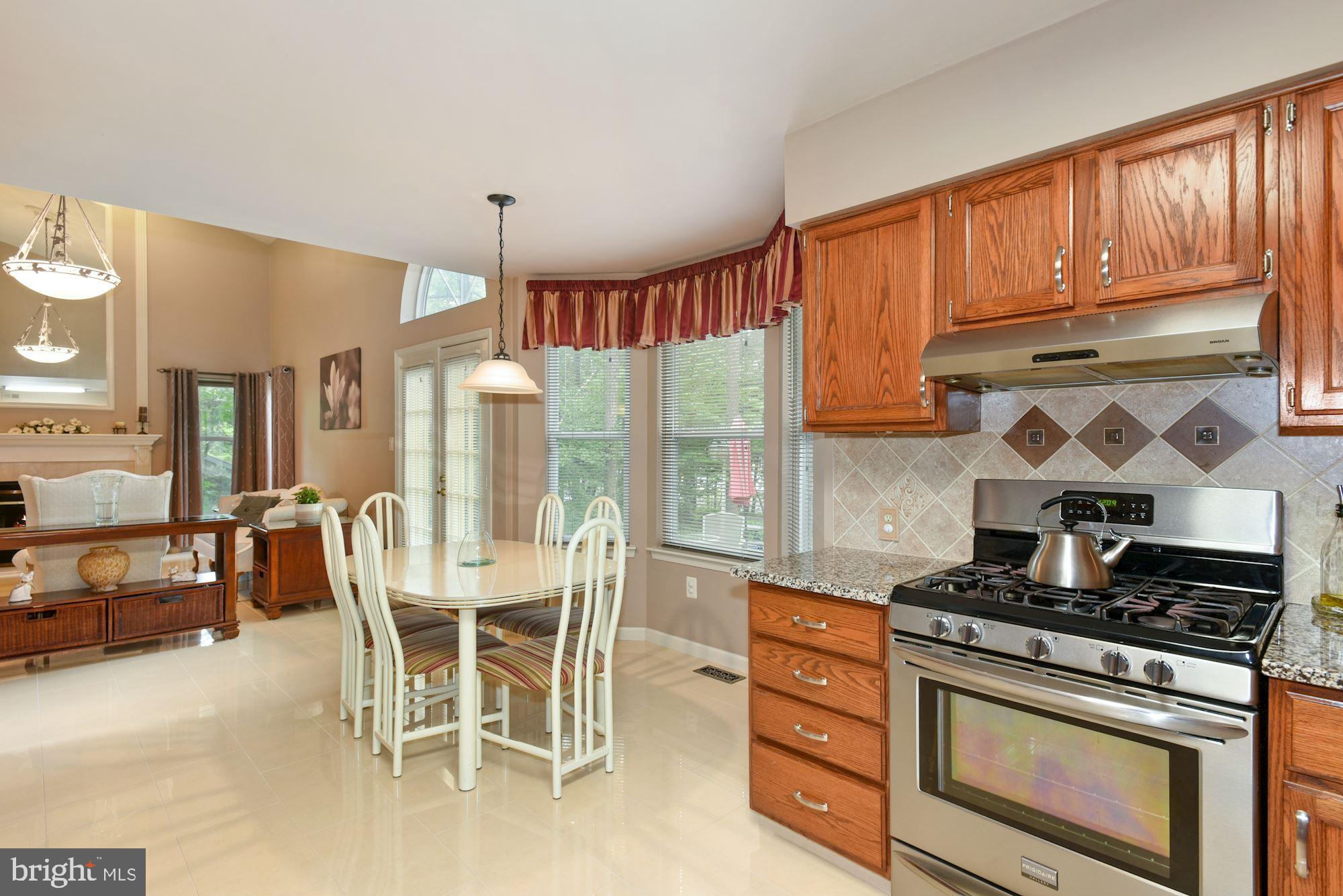 3 Goats Hill Road Sicklerville, NJ 08081 - Photo 13 of 36 Gallery Image 13