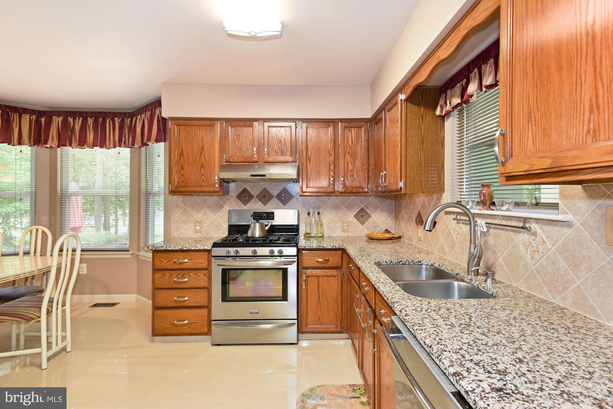 3 Goats Hill Road Sicklerville, NJ 08081 - Photo 14 of 36 Gallery Image 14