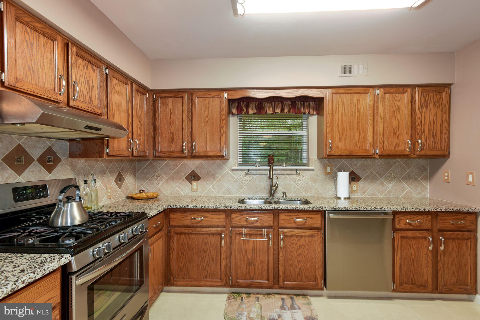 3 Goats Hill Road Sicklerville, NJ 08081 - Photo 15 of 36 Gallery Image 15