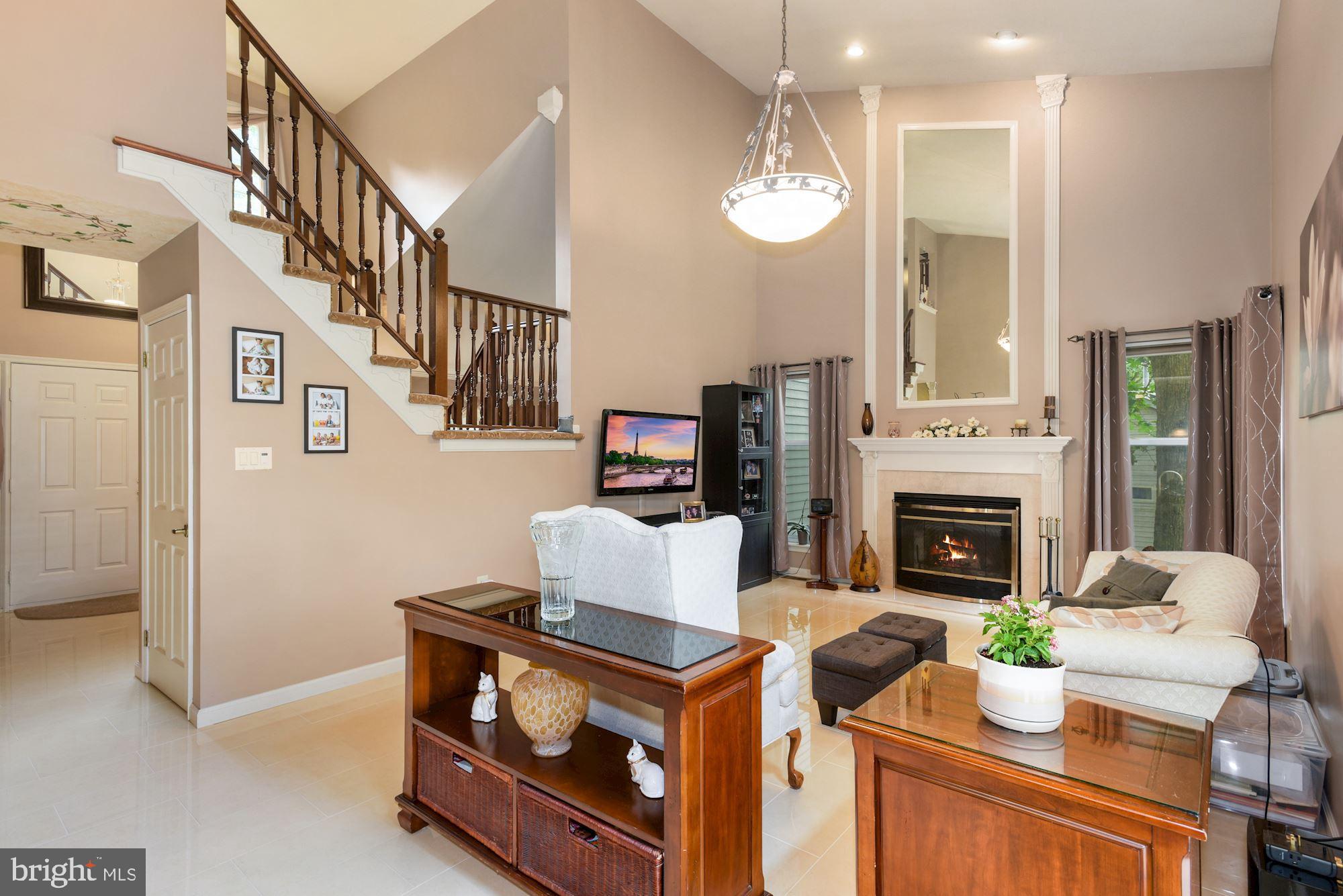 3 Goats Hill Road Sicklerville, NJ 08081 - Photo 16 of 36 Gallery Image 16