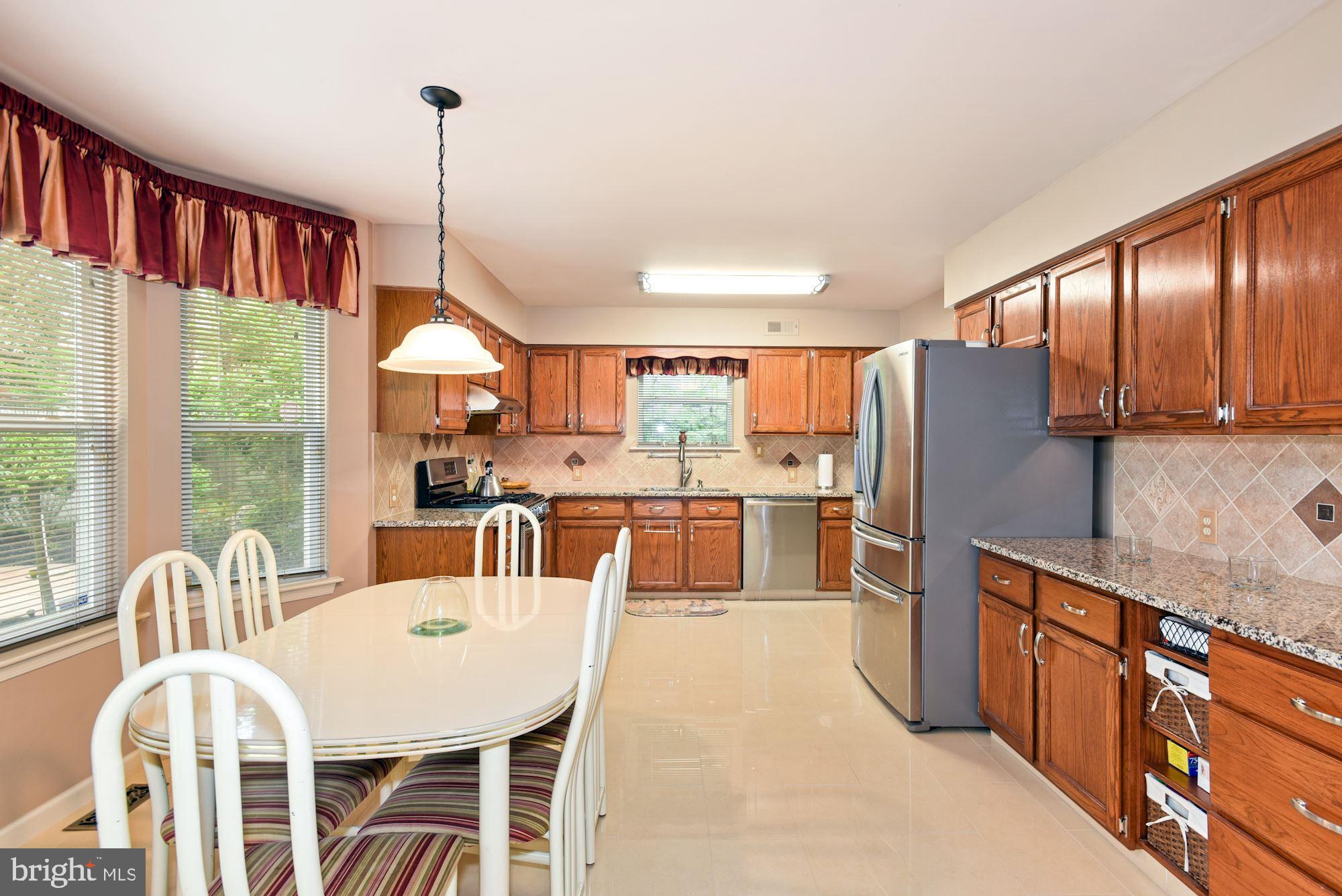 3 Goats Hill Road Sicklerville, NJ 08081 - Photo 18 of 36 Gallery Image 18