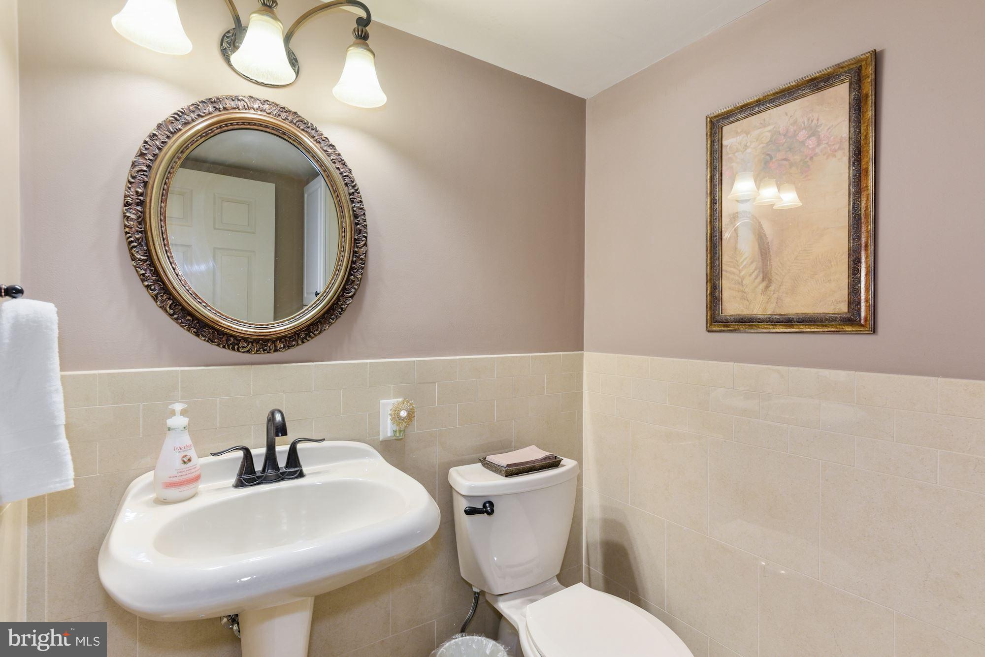 3 Goats Hill Road Sicklerville, NJ 08081 - Photo 19 of 36 Gallery Image 19