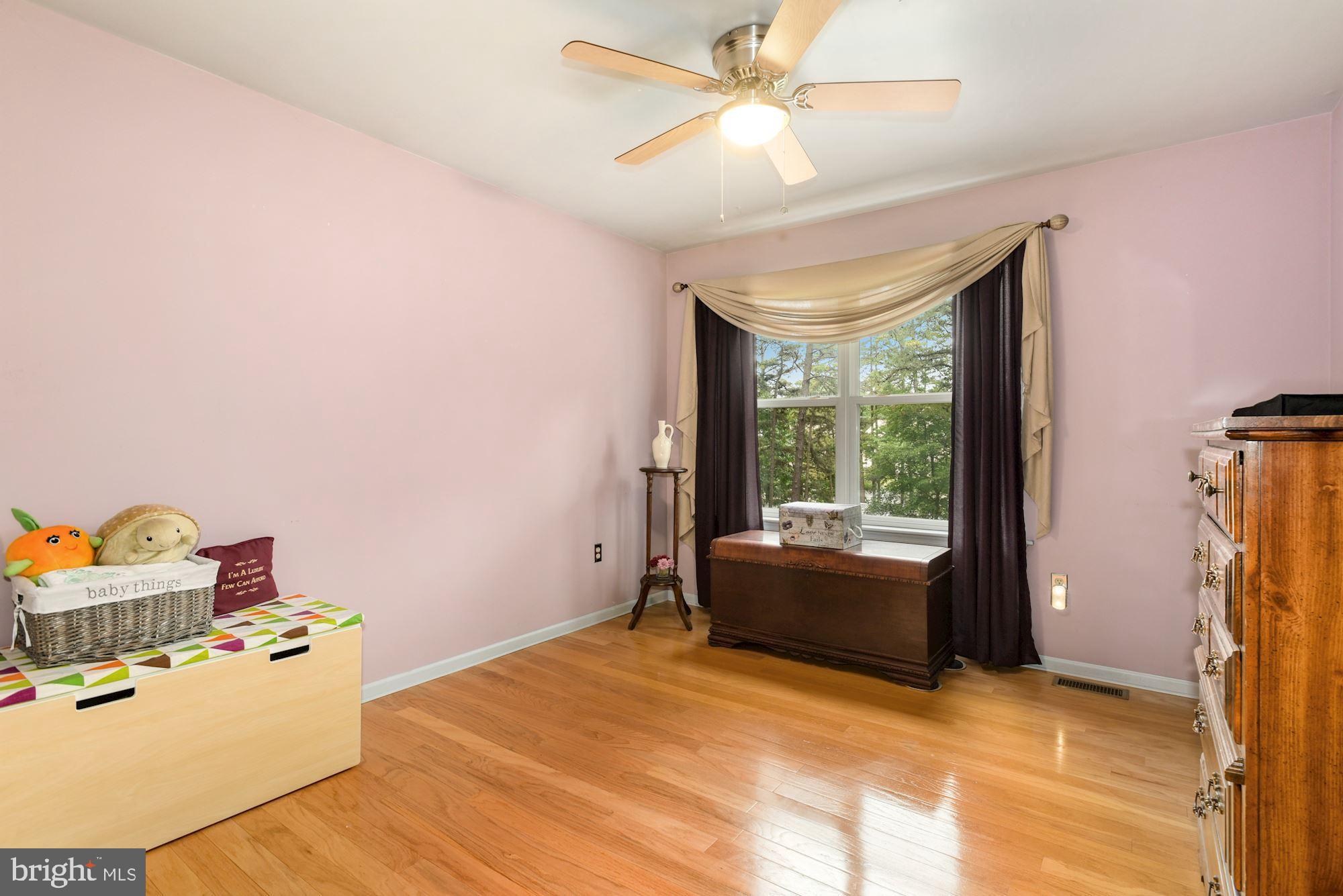 3 Goats Hill Road Sicklerville, NJ 08081 - Photo 20 of 36 Gallery Image 20
