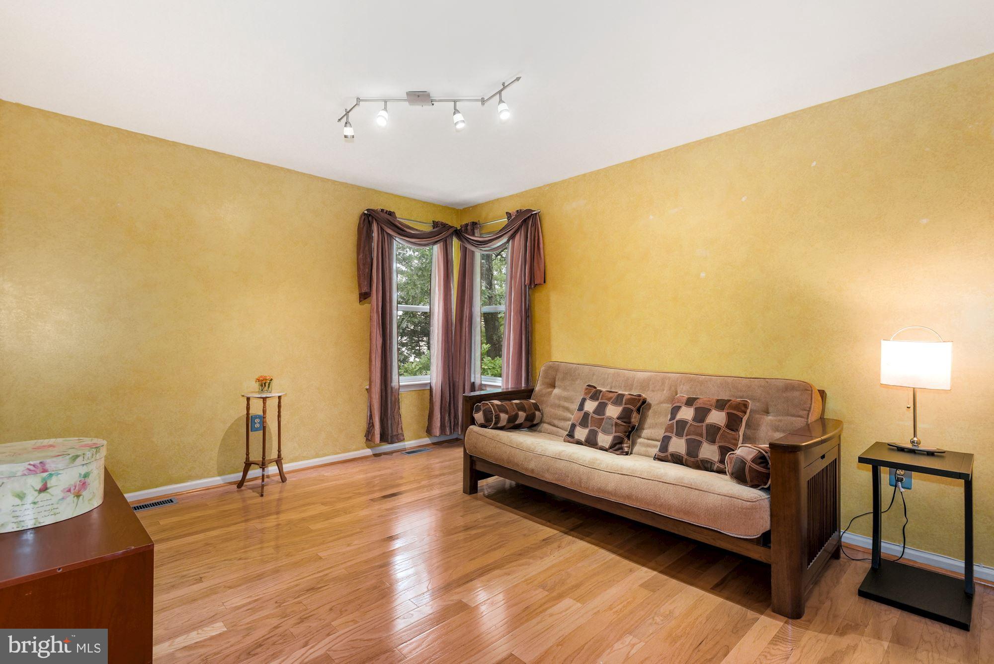 3 Goats Hill Road Sicklerville, NJ 08081 - Photo 21 of 36 Gallery Image 21