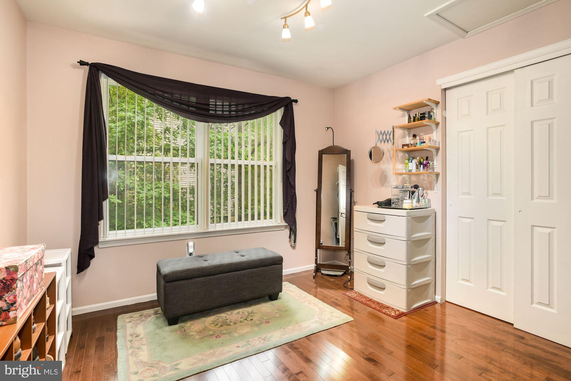 3 Goats Hill Road Sicklerville, NJ 08081 - Photo 23 of 36 Gallery Image 23