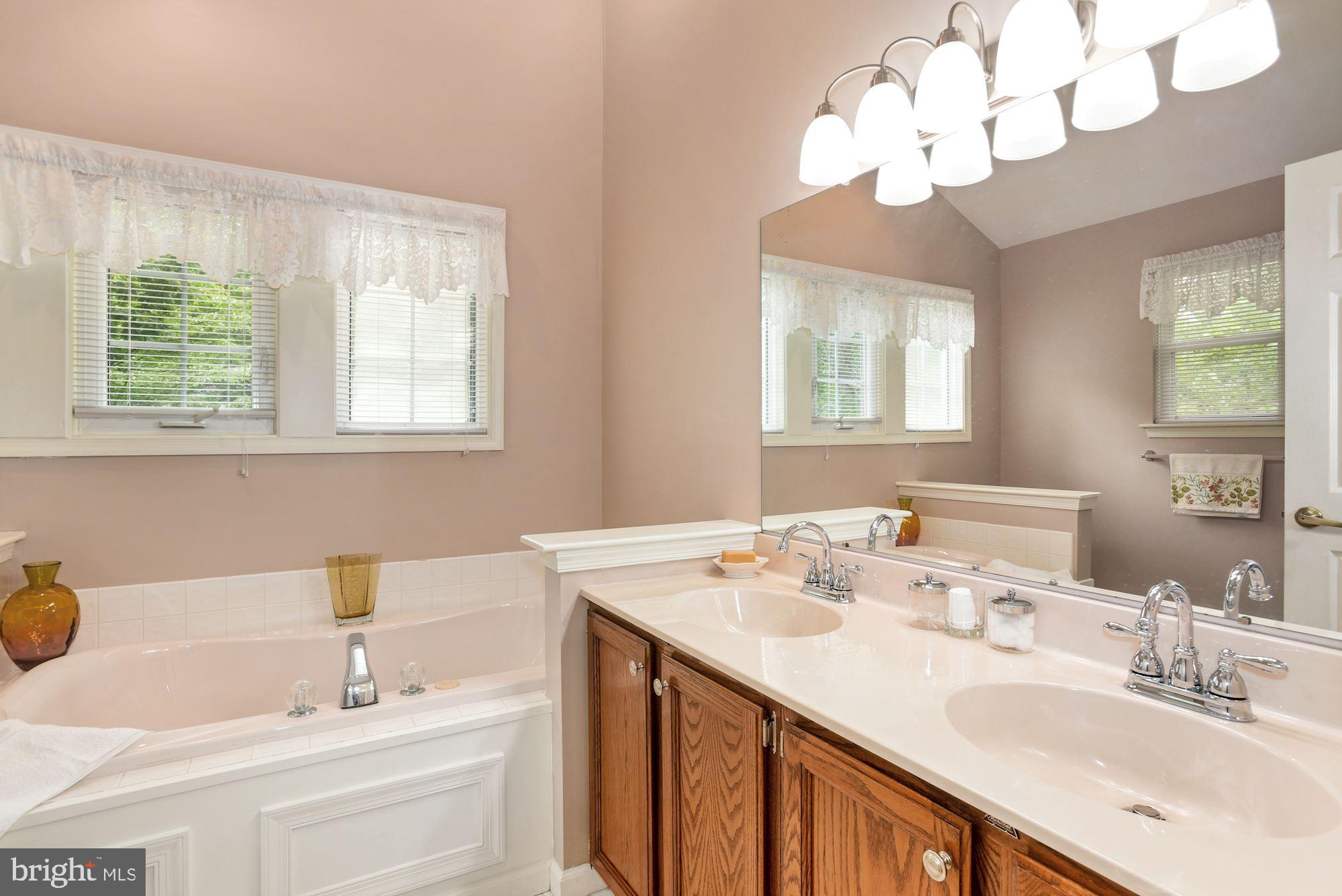 3 Goats Hill Road Sicklerville, NJ 08081 - Photo 25 of 36 Gallery Image 25