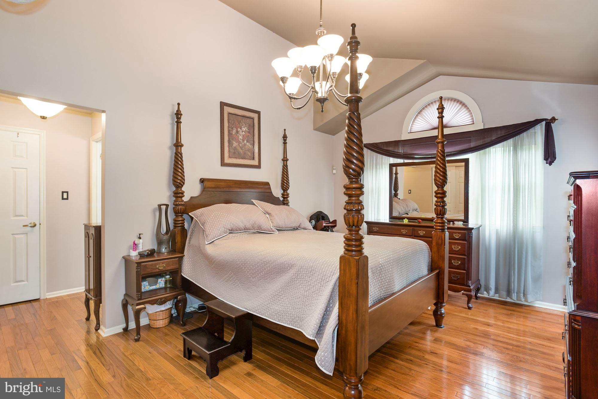 3 Goats Hill Road Sicklerville, NJ 08081 - Photo 26 of 36 Gallery Image 26